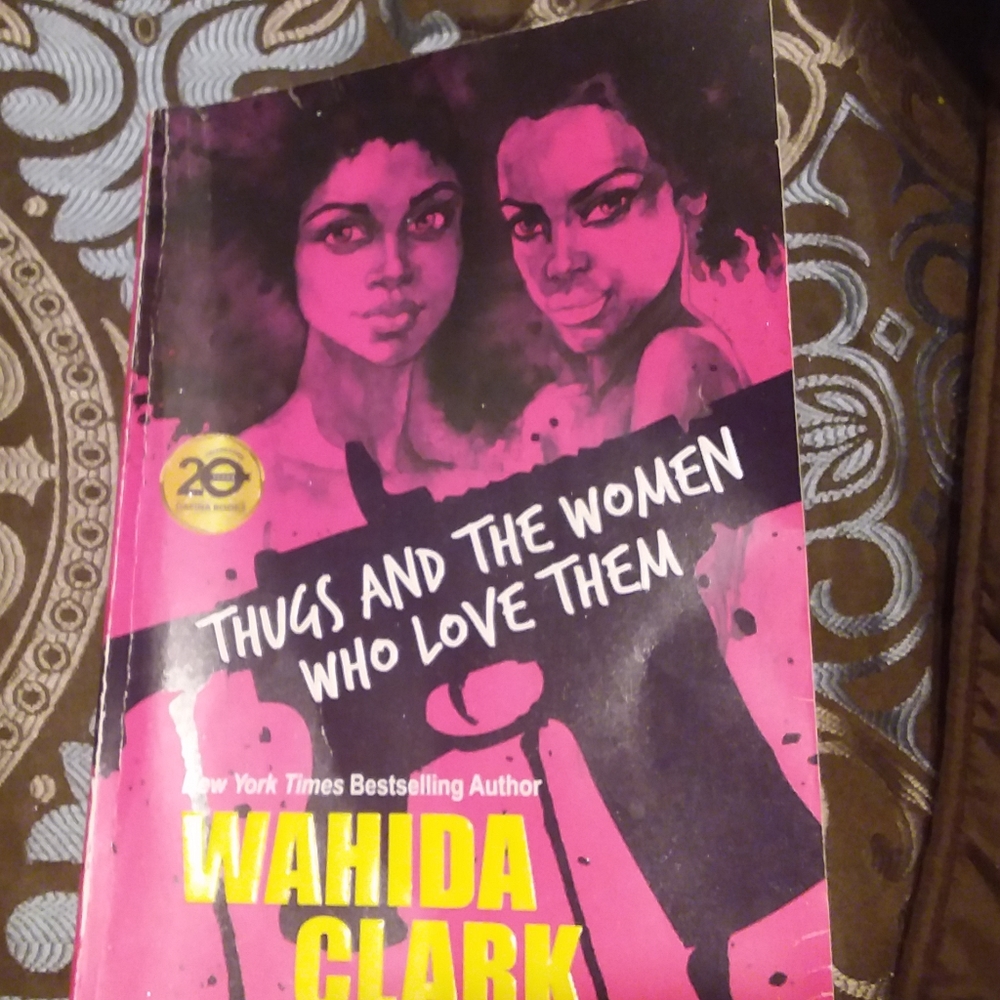Book